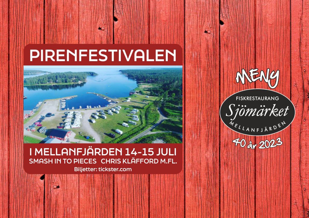 meny sjomarket mellanfjarden